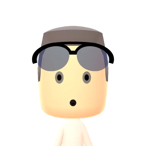 mii image