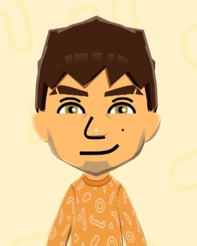 mii image