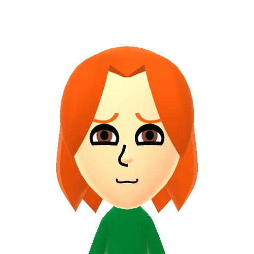 mii image