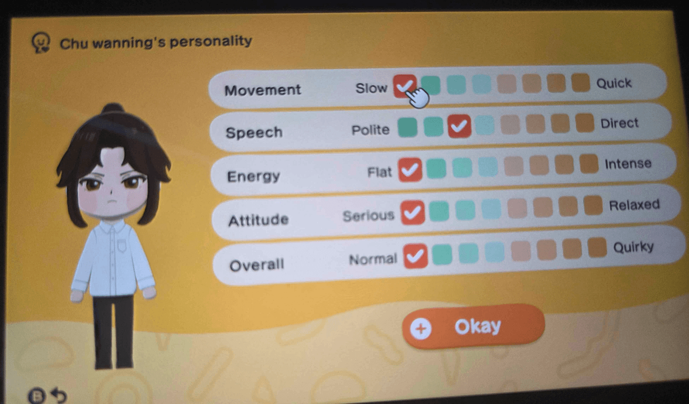 mii image