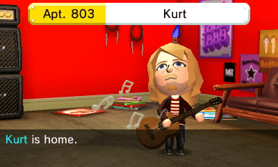 mii image