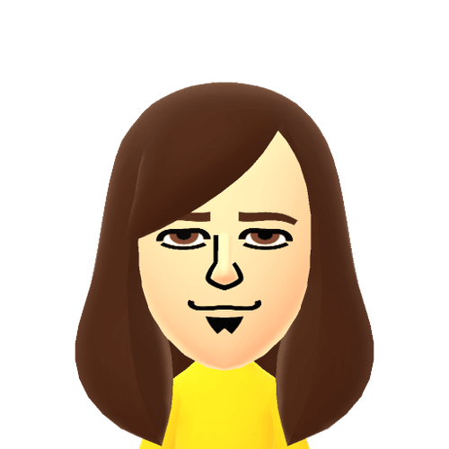 mii image