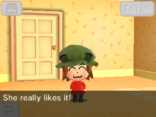 mii image