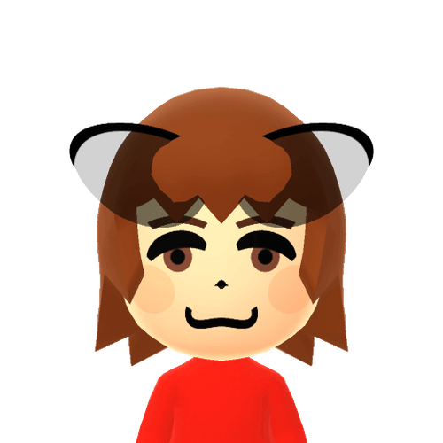 mii image