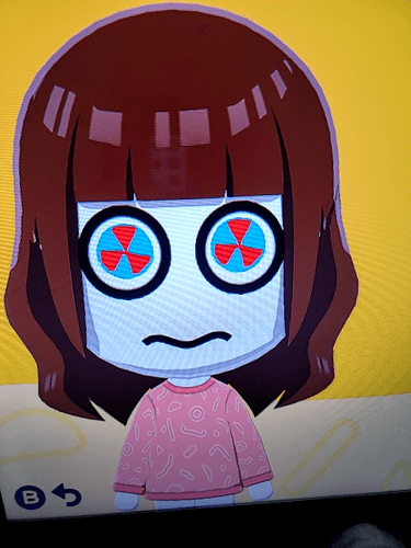 mii image