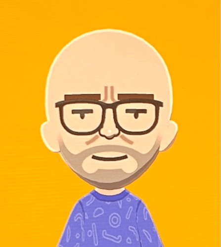 mii image