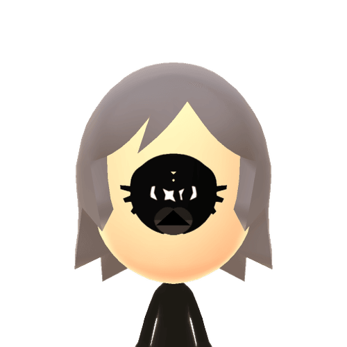 mii image