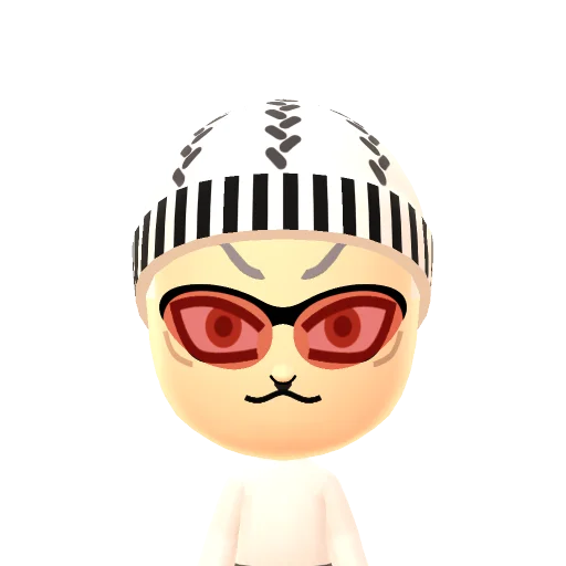 mii image