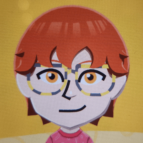 mii image