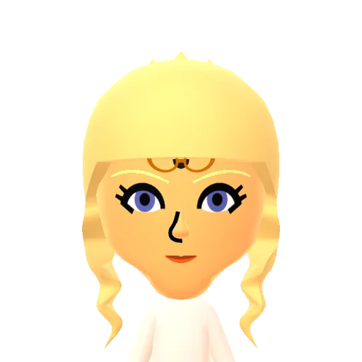 mii image