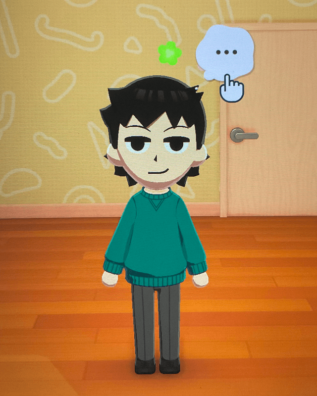 mii image