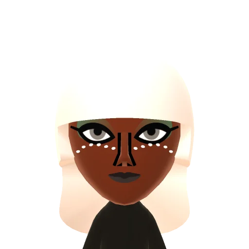 mii image