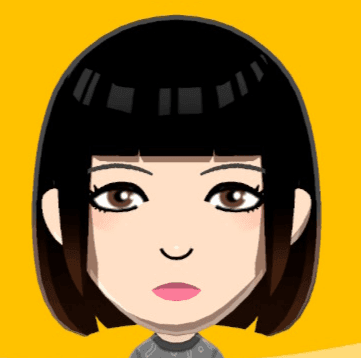 mii image