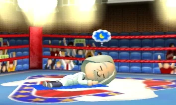 mii image