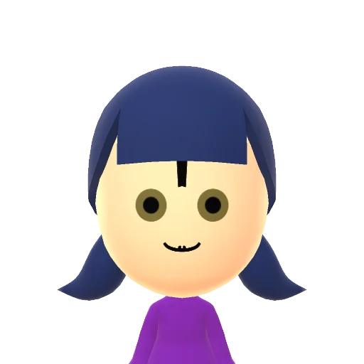 mii image