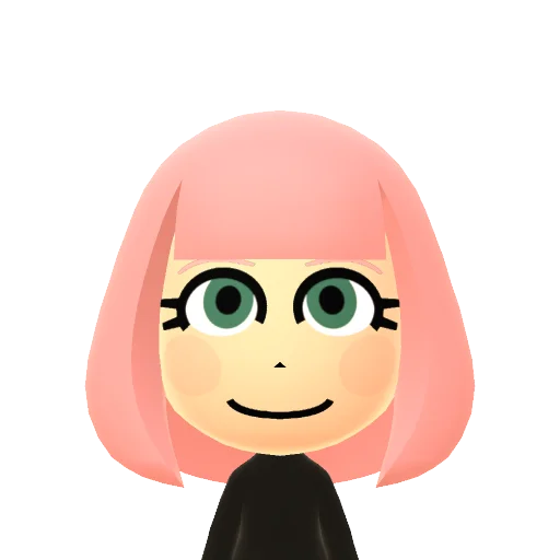 mii image
