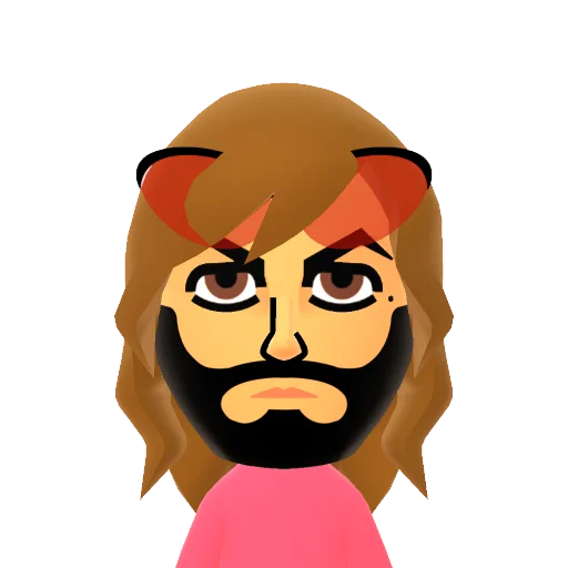 mii image