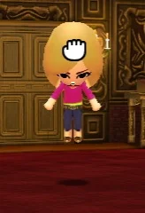 mii image