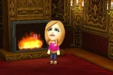 mii image