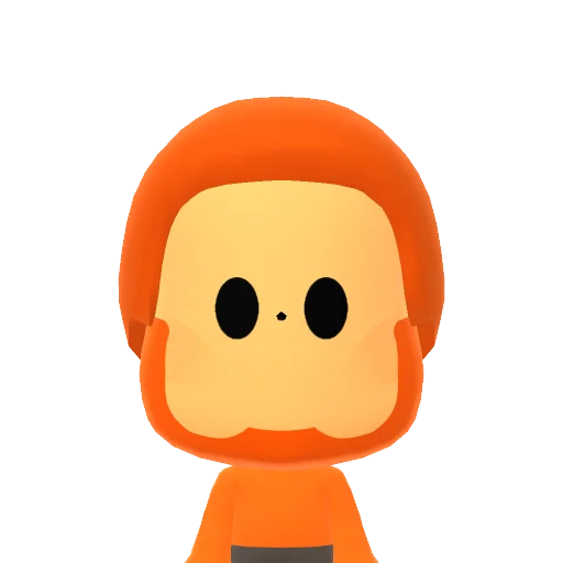 mii image