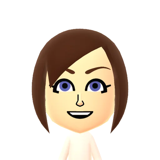 mii image
