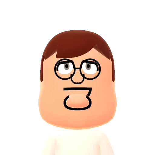 mii image