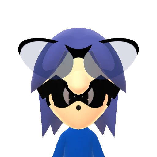 mii image