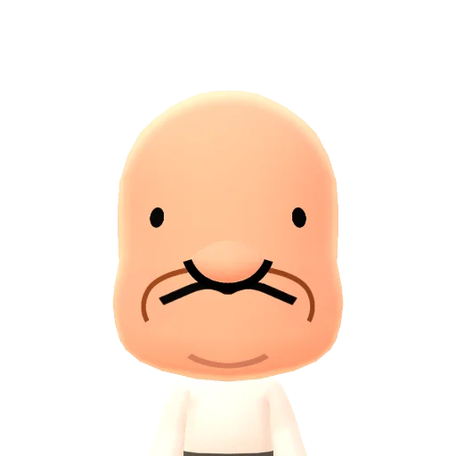 mii image